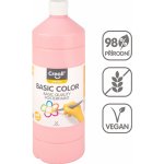 Creall růžová 500 ml – Sleviste.cz