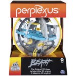 SMG PERPLEXUS ORIGINÁL – Sleviste.cz