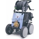 Kränzle B 270 T – Zboží Dáma