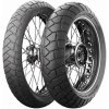 Michelin Anakee Adventure 150/70 R18 70V