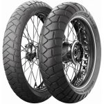 Michelin Anakee Adventure 150/70 R18 70V | Zboží Auto