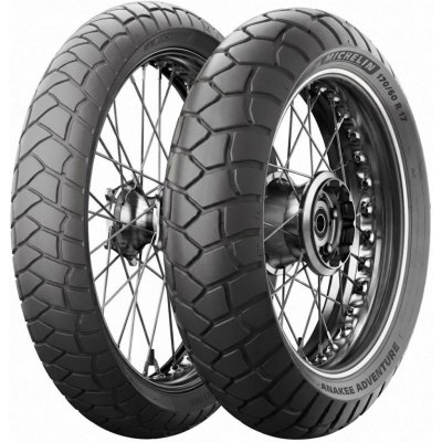 Michelin Anakee Adventure 150/70 R18 70V | Zboží Auto