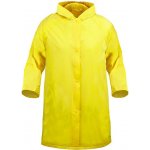 Deston Molly – Hledejceny.cz