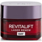 L'Oréal Revitalift Day Cream 50 ml – Sleviste.cz
