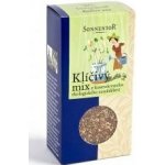 Sonnetor koření semínka hořčice žluté Bio 120 g – Zboží Dáma