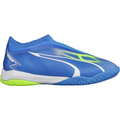 Puma ULTRA MATCH LL IT JR – Zboží Dáma