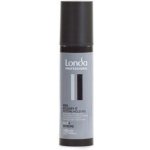 Londa Solidify Extreme Hold Gel pro extrémní zpevnění 100 ml – Hledejceny.cz