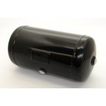 975240 Vzduchojem 12 l | Zboží Auto