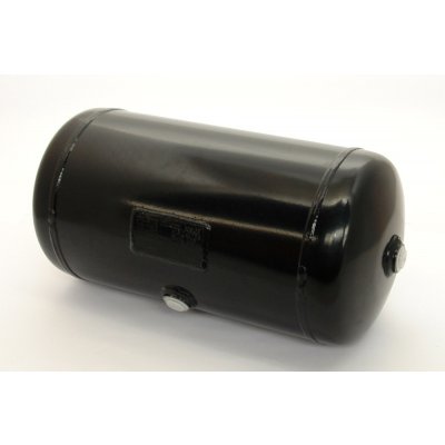 975240 Vzduchojem 12 l | Zboží Auto