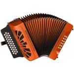 Hohner El Rey del Vallenato Bb/Eb/A – Sleviste.cz