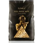 Italwax Filmwax - zrnka vosku Full Body 1 kg – Sleviste.cz