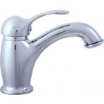 Hansgrohe Axor Universal 42803000 – Zboží Dáma