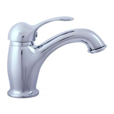 Hansgrohe Axor Universal 42803000 – Zboží Dáma