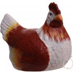 Kvočna keramická Josefína – Zboží Dáma