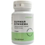 Gurmar Epigemic 60 kapslí – Hledejceny.cz