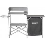 Campingaz FURNITURE COOKING STAND 2199743 – Zboží Mobilmania