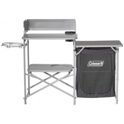 Campingaz FURNITURE COOKING STAND 2199743 – Zboží Mobilmania