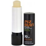 Piz Buin Sun Lipstick Aloe Vera SPF30 4,9 g – Zboží Mobilmania