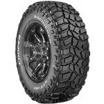 Cooper Discoverer S/T MAXX 235/85 R16 120Q – Hledejceny.cz