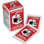 Puly Caff Cleaner Descaler 3092089 10 x 30 g – Zboží Mobilmania