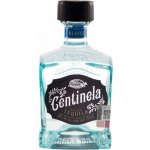 Centinela Tequila Blanco 40% 0,7 l (holá láhev) – Zboží Dáma Centinela Tequila Blanco 40% 0,7 l (holá láhev) – Zboží Dáma