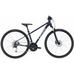Pells Crono 3 2024 – Zbozi.Blesk.cz