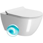 Sapho GSI 881511 – Hledejceny.cz