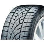 Dunlop SP Winter Sport 3D 235/45 R19 99V – Hledejceny.cz