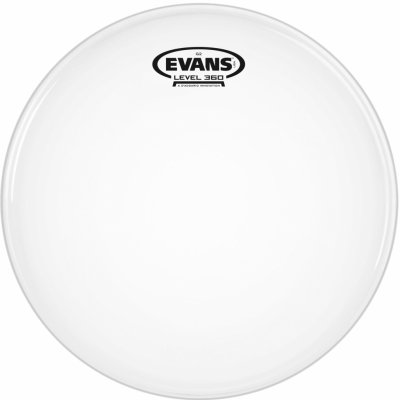 Evans B13G2 – Zboží Dáma