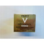 Vichy Neovadiol Peri Menopause 50 ml pleťový krém – Sleviste.cz
