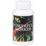 Queen Euniké Powerful Worker 60 tbl – Hledejceny.cz