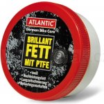 Atlantic Teflon PTFE 40 g – Zbozi.Blesk.cz