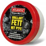 Atlantic Teflon PTFE 40 g – Zboží Dáma