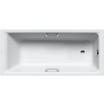 Kaldewei Puro Star 190 x 90 cm 259830003001 – Hledejceny.cz