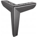 In-Design TIMONE černá – Zbozi.Blesk.cz