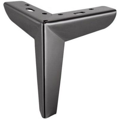 In-Design TIMONE černá – Zbozi.Blesk.cz