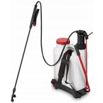 Kreator KRTGR6816B – Zboží Mobilmania