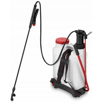 Kreator KRTGR6816B – Zboží Mobilmania