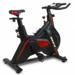 BH Fitness Tokyo – Hledejceny.cz