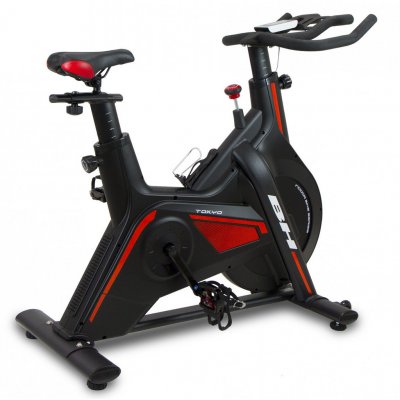 BH Fitness Tokyo – Hledejceny.cz