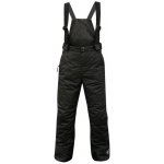 RVC sportswear Lyžařské kalhoty SKIWILL unisex – Hledejceny.cz