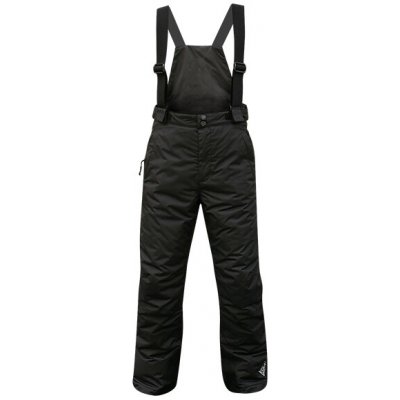 RVC sportswear Lyžařské kalhoty SKIWILL unisex – Hledejceny.cz