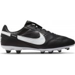 Nike The Premier 3 FG – Zboží Dáma