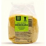 Provita Třtinový cukr Demerara 1 kg – Zboží Mobilmania