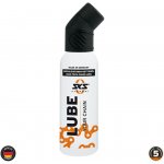 SKS Lube Your Chain 75 ml – Hledejceny.cz