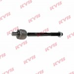 Axiální kloub, příčné táhlo řízení KYB KRE4065 | Zboží Auto