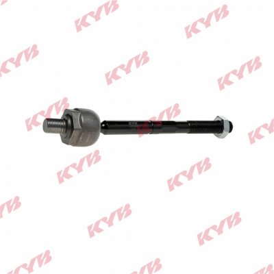 Axiální kloub, příčné táhlo řízení KYB KRE4065 | Zboží Auto
