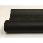 Biotex PP-UV mulčovací netkaná textilie 45g/m² 1,6x100m – Hledejceny.cz