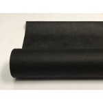 Biotex PP-UV mulčovací netkaná textilie 45g/m² 1,6x100m – Zboží Dáma