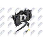 NTY Vinutá pružina, airbag EAS-RE-005 – Hledejceny.cz